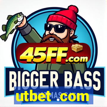 utbet .com